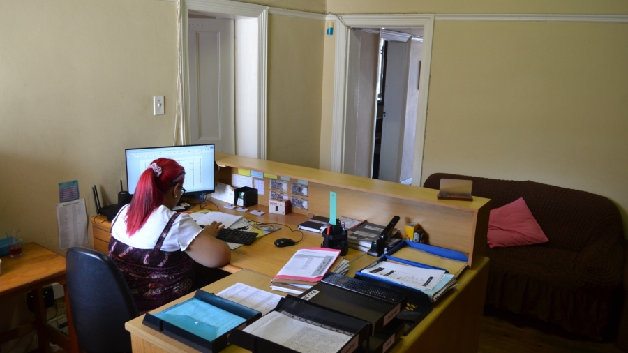 3 Bedroom Property for Sale in Paarl Central Western Cape